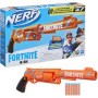 NERF FORTNITE S6 SH