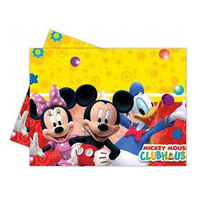 TOVAGLIETTE MICKEY