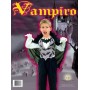 VESTITI VAMPIRO L