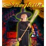 VESTITI STREGA L