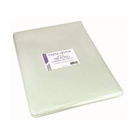 CARTA MODELLI FOGLI 100 GR.21
