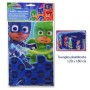 TOVAGLIE PJMASK