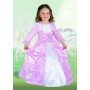 VESTITI DOLCE PRINCIPESSINA 4+ ANNI