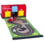 ROLL-AWAY RACEWAY