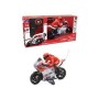 MOTO DUCATI RC 1:9