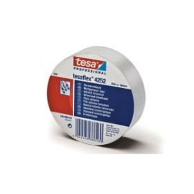 NASTRI ISOLANTI 10X15 BIANCO