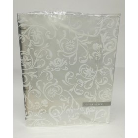 RACCOGLITORI C/ANELLI A4