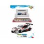TOYOTA GR SUPRA RACING 1:36