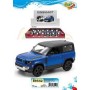 LAND ROVER DEFENDER 90 1:36
