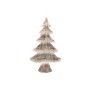 ALBERO NATURAL 99CM