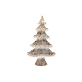 ALBERO NATURAL 99CM