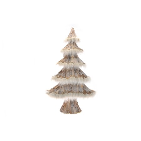 ALBERO NATURAL 99CM