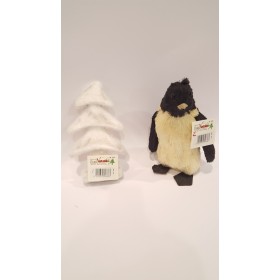 ESPOSITORE ANIMALI MONOPREZZO