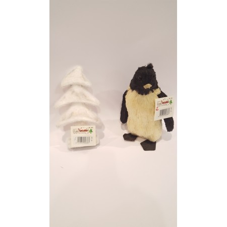 ESPOSITORE ANIMALI MONOPREZZO