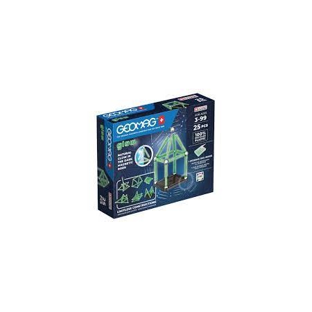 IDROVOLANTE METALLO DA COSTRUIRE