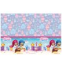 TOVAGLIE SHIMMER AND SHINE