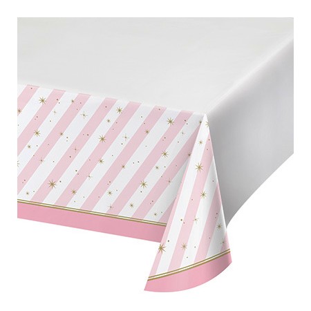 TC PL BRD 6/1CT 54X102 TWINKLE TOES QS