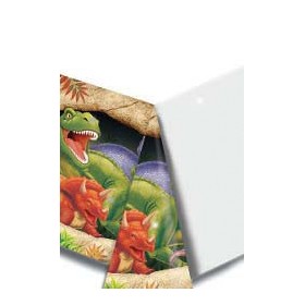 TC PL 6/1 54X108 BRD DINO BLST QS