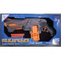 FUCILE FURIA ELECTRONIC GUN