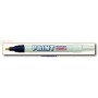 PENNARELLI MARKER SIAM ARGENTO