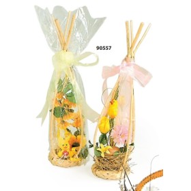 COMPOSIZIONE RATTAN SOGG. ASS.