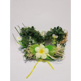 CORONE PASQUALI 90672.