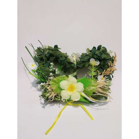 CORONE PASQUALI 90672.