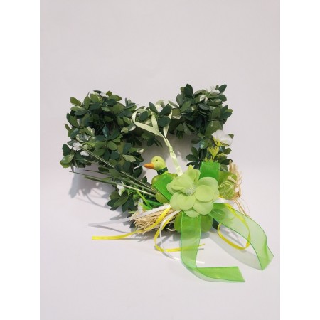 CORONE PASQUALI 90675