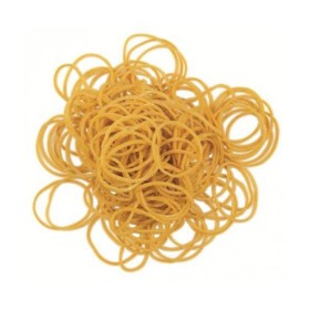 ELASTICI SIAM 150X1.8