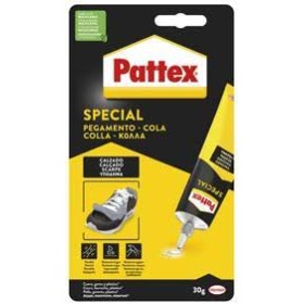 PATTEX CALZATURE GR.30