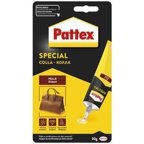 PATTEX PELLE GR.30