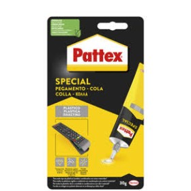 PATTEX PLASTICA GR.30