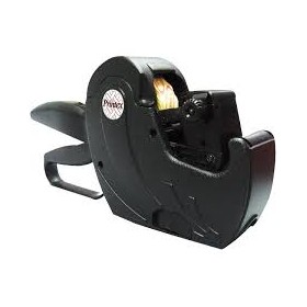 PREZZATRICI PRINTEX Z17 2619