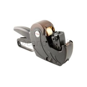 PREZZATRICI PRINTEX Z