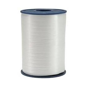 NASTRI X CONF. 10MMX250MT DUNE BIANCO