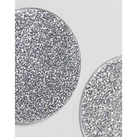 CERCHI PENDENTE ARGENTO 12 INC.