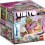 LEGO 43102 CANDY MERMAID BEAYBOX