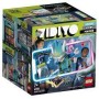 LEGO 43104 ALIEN DJ BEATBOX