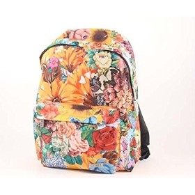 ZAINI AMERICANI COMIX ALL OVER