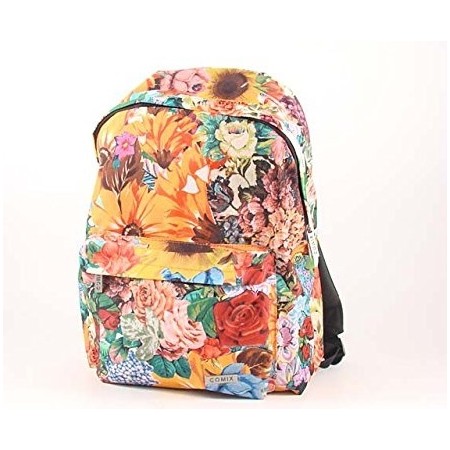 ZAINI AMERICANI COMIX ALL OVER