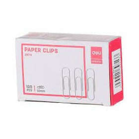 FERMAGLI METALLO N5 SIAM