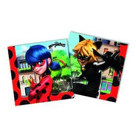 TOVAGLIOLI MIRACULUS