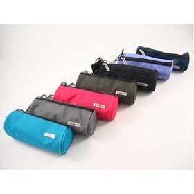 TOMBOLINI COMIX MONOCROMO GRIGIO