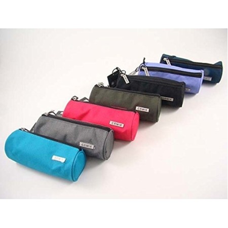 TOMBOLINI COMIX MONOCROMO GRIGIO