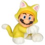 SUPER MARIO CAT