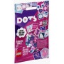LEGO 41921 EXTRA DOTS SERIE 3