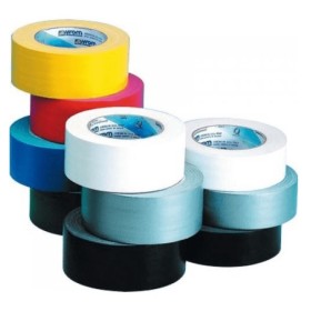 NASTRI TELATI 19X2.7 MT ROSSI