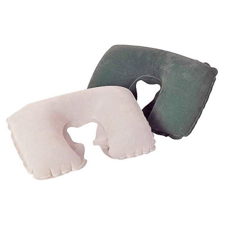 CUSCINI DA VIAGGIO 46X28