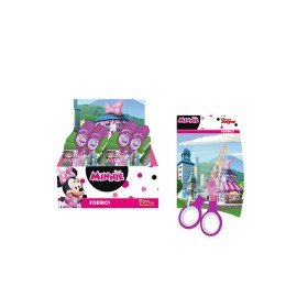 FORBICI MINNIE