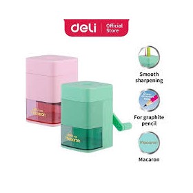 TEMPERINI CON MANOVELLA